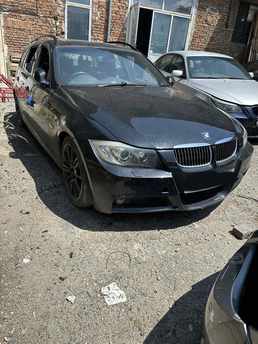 Бмв Е91 330I 2005 НА ЧАСТИ